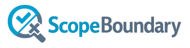 ScopeBoundary